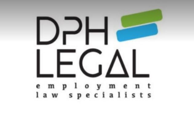 DPH Legal Reading